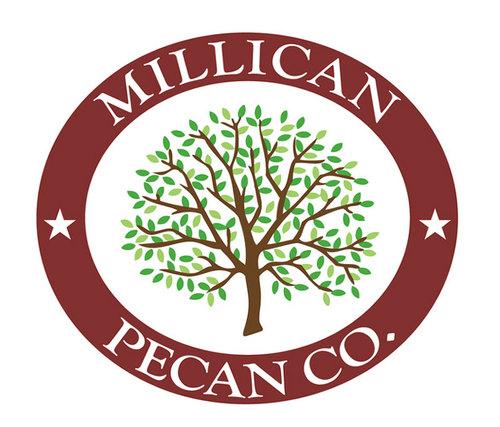 1924 President's Address – Texas Pecan Growers Association (1924)