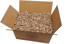 Load image into Gallery viewer, Wholesale 30 lb Bulk | Chopped Pecan Pieces - NAICA Special
