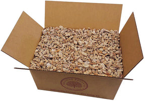 Wholesale 30 lb Bulk | Chopped Pecan Pieces - NAICA Special