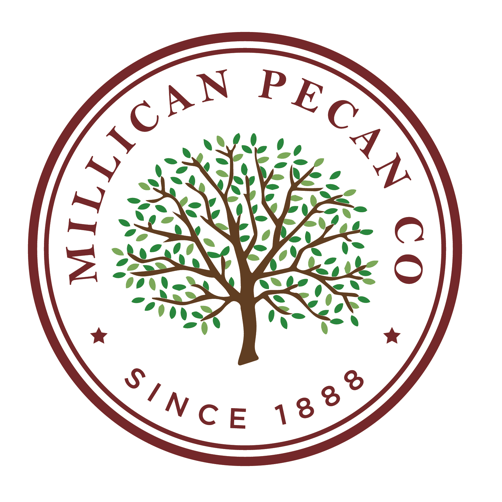 Pecans – Shelled, Halves, In Shell & Bulk | Millican Pecan Co