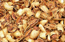 Load image into Gallery viewer, Buy Pecan Shells For Sale