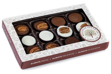 Load image into Gallery viewer, Millican Pecan Chocolate Pecan Butter Cups