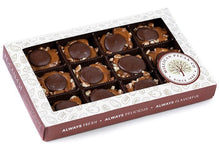 Load image into Gallery viewer, Millican Dark Chocolate Caramillicans - Gift Box