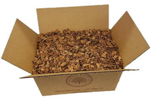 Load image into Gallery viewer, Pecan Shells - Wholesale