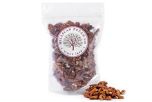 Load image into Gallery viewer, Sweet &amp; Spicy Pecan Pieces - Bag