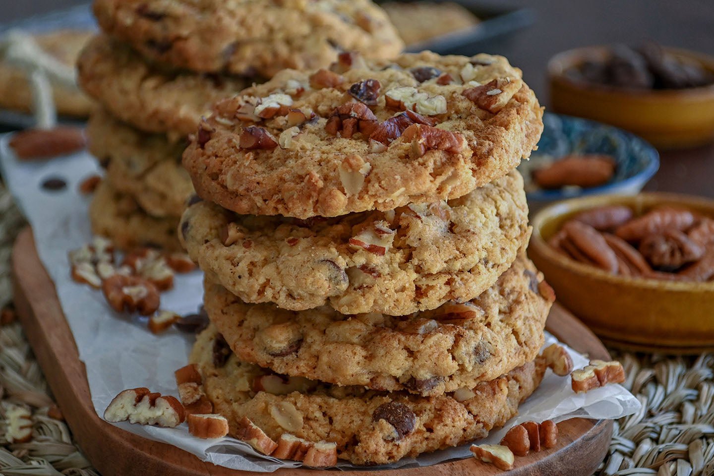 CowboyCookies-6055011