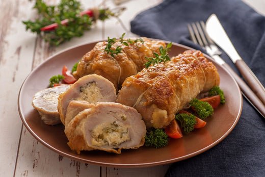 Pecan-chicken-breasts-stuffed-with-cream-cheese-and-broccoli-297907_520x500_520x500_2311080a-b4ca-4535-9b31-7fdfe5c59553-599060