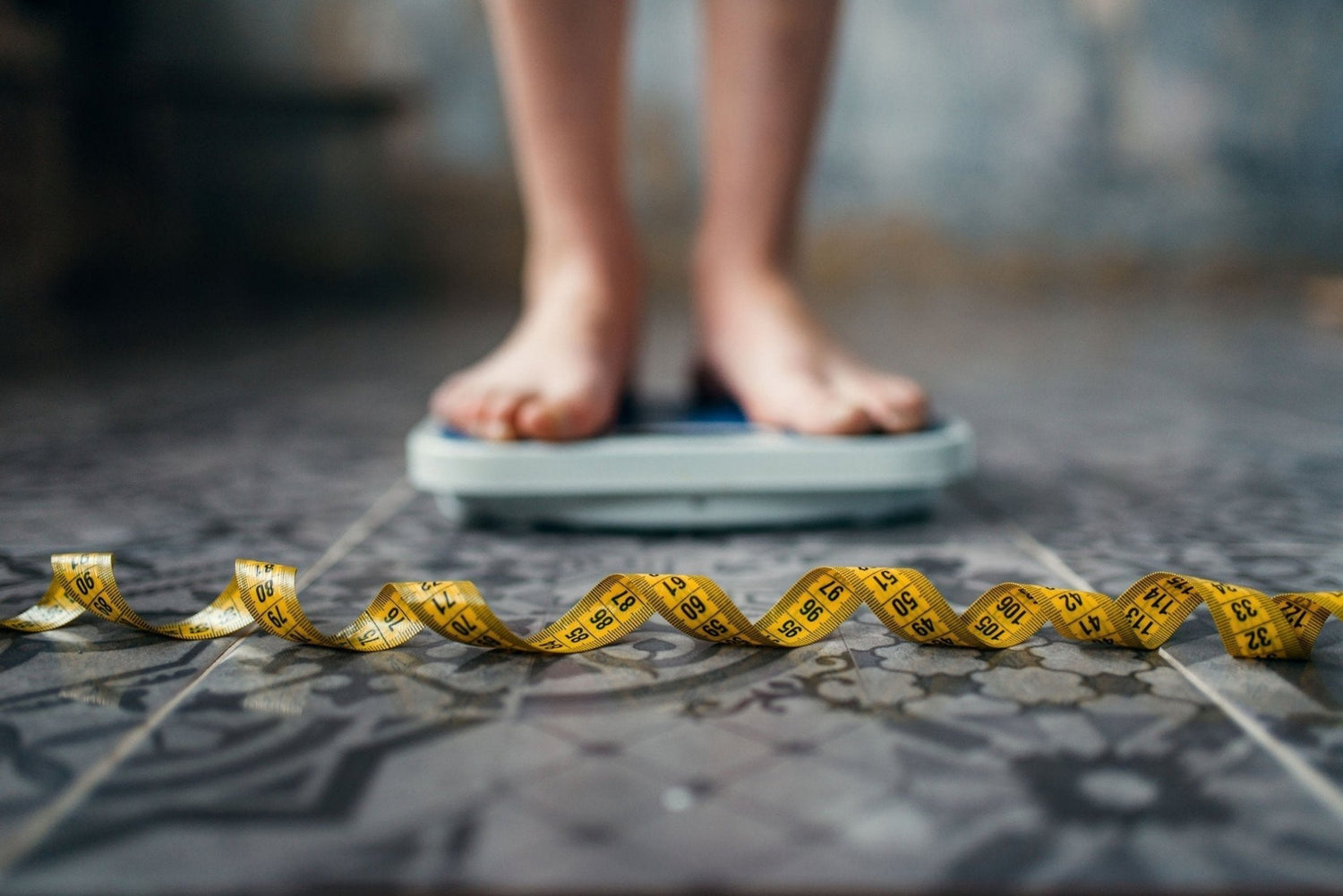 What nuts are best for weight loss