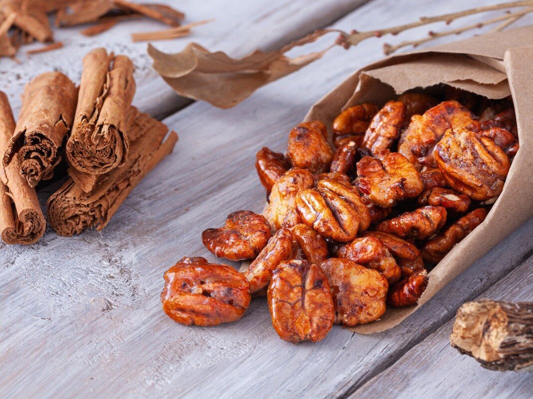 homemade_candied_pecans_made_from_a_delicious_candied_pecans_recipe-6966491_9ad68dfb-cf2e-44a0-ae06-5bf2ed9315eb-5747387