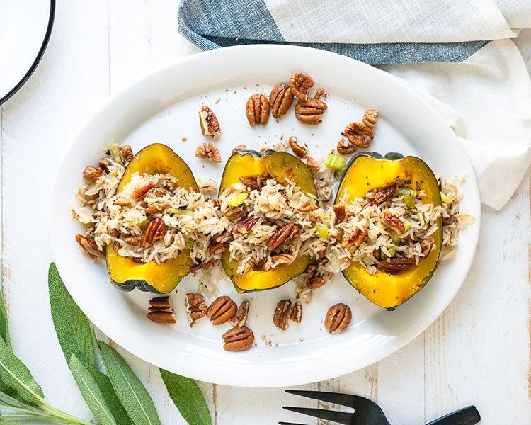 instant-pot-stuffed-acorn-squash-pecans-006-rsz-839840