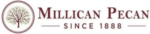Millican Pecan