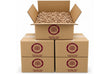 Millican Pecan 5 Cases of Candied Praline Pecans