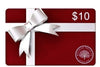 Millican Pecan Website Gift eCard