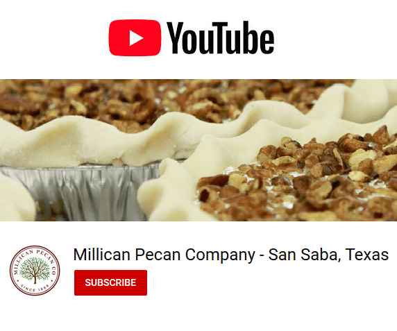 Millican Pecan Company photo 8