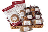 Orchard Reserve Pecan Gift Basket