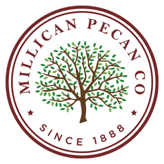 Millican Pecan