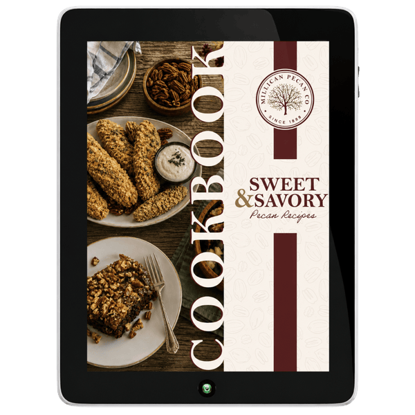 E-Book Cover