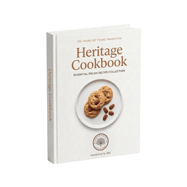 E-Book Cover
