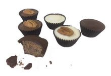 Load image into Gallery viewer, Millican Pecan Butter Cups