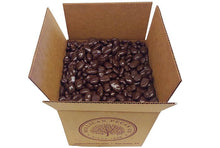 Load image into Gallery viewer, Millican Pecan Dark Chocolate Pecans Bulk 15 lb.