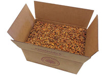 Load image into Gallery viewer, Millican Pecan Hot and Spicy Pecans Bulk 30 lb