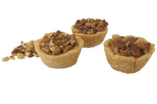 Load image into Gallery viewer, Millican Mini Pecan Pie Tarts
