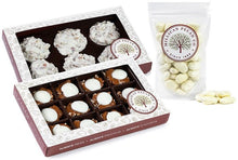 Load image into Gallery viewer, Millican Pecan White Chocolate Treat Bundle