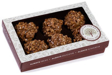 Load image into Gallery viewer, Millican Chewy Pecan Pralines - Gift Box