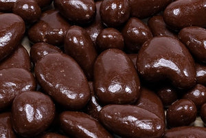 Millican Chocolate Amaretto Pecans