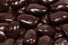 Load image into Gallery viewer, Millican Dark Chocolate Pecans
