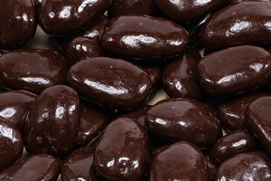 Millican Dark Chocolate Pecans