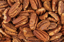 Load image into Gallery viewer, Millican Hot &amp; Spicy Pecans