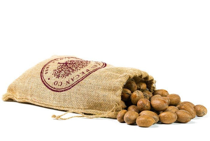 Pecan Shell Powder Pecans In Shell | Orchard Fresh Texas Whole Pecans