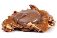 Pecan Treats