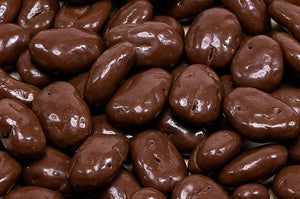 Millican Milk Chocolate Pecans