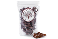 Load image into Gallery viewer, Milk Chocolate Pecans - 12oz