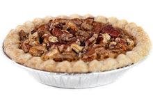 Load image into Gallery viewer, Millican Mini Pecan Pie 4 inch