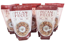Load image into Gallery viewer, Chopped Pecan Pieces For Sale