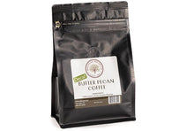 Load image into Gallery viewer, Millican Pecan Decaf Butter Pecan Coffee