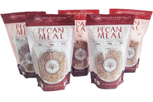 Load image into Gallery viewer, Millican Fresh Pecan Meal - 5 lb