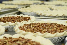 Load image into Gallery viewer, Millican Pecan Pie