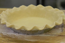 Load image into Gallery viewer, Millican Pecan Pie Crust