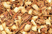 Load image into Gallery viewer, Pecan Shells