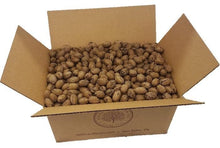 Load image into Gallery viewer, Texas Squirrel Grade In Shell Pecans for Sale