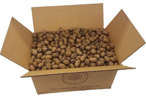 Texas Squirrel Grade In Shell Pecans for Sale