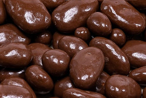 Millican Sugar Free Chocolate Pecans
