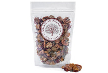 Load image into Gallery viewer, Millican Pecan Trail Mix Super Food - 12 oz bag