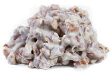Load image into Gallery viewer, Buy Millican Texas White Chocolate Pecan Cluster