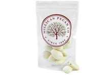 Load image into Gallery viewer, Millican Pecan White Chocolate Pecan Goodie Bag 4oz